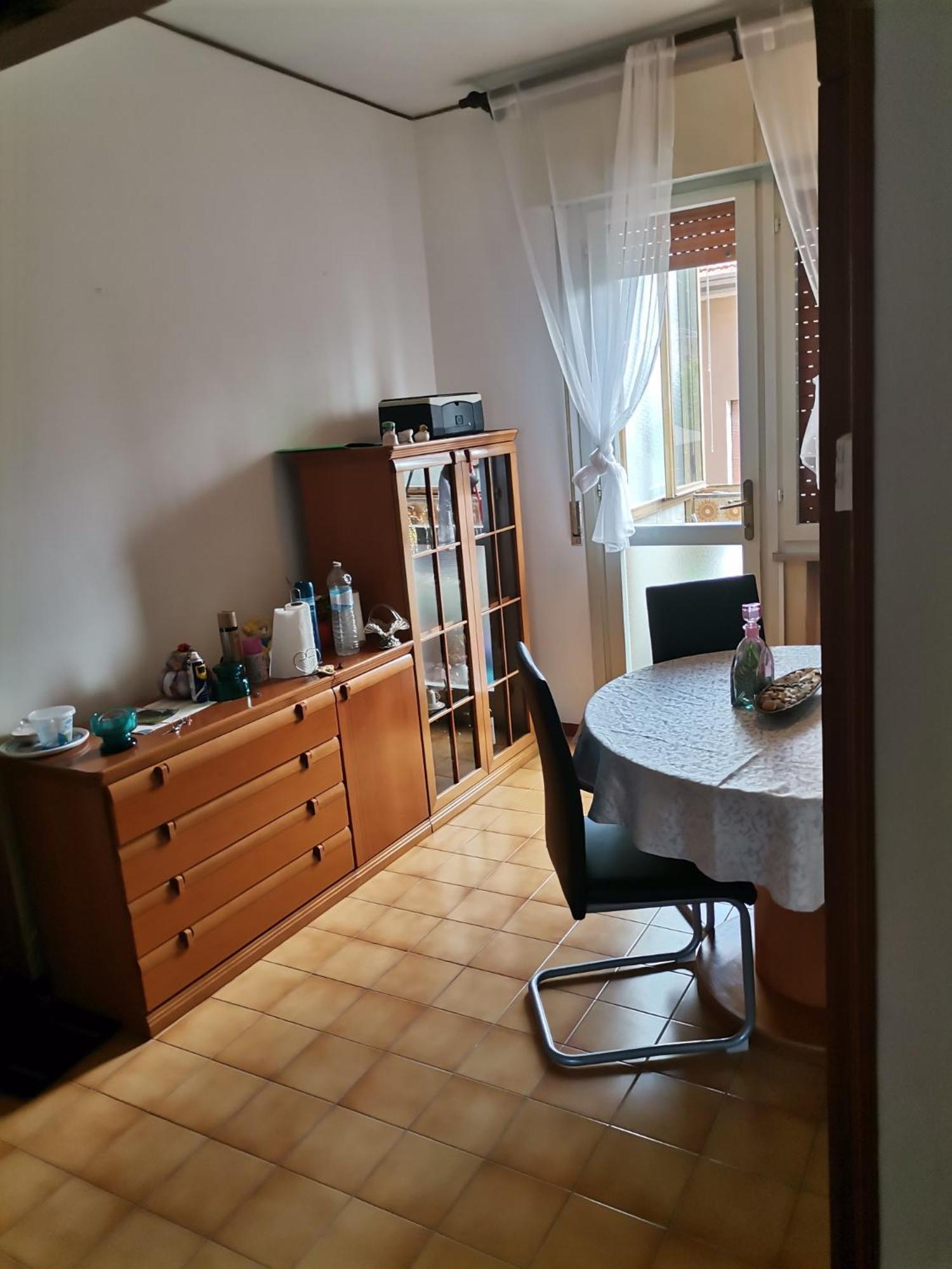 Camera In Appartamento Pordenone Dış mekan fotoğraf