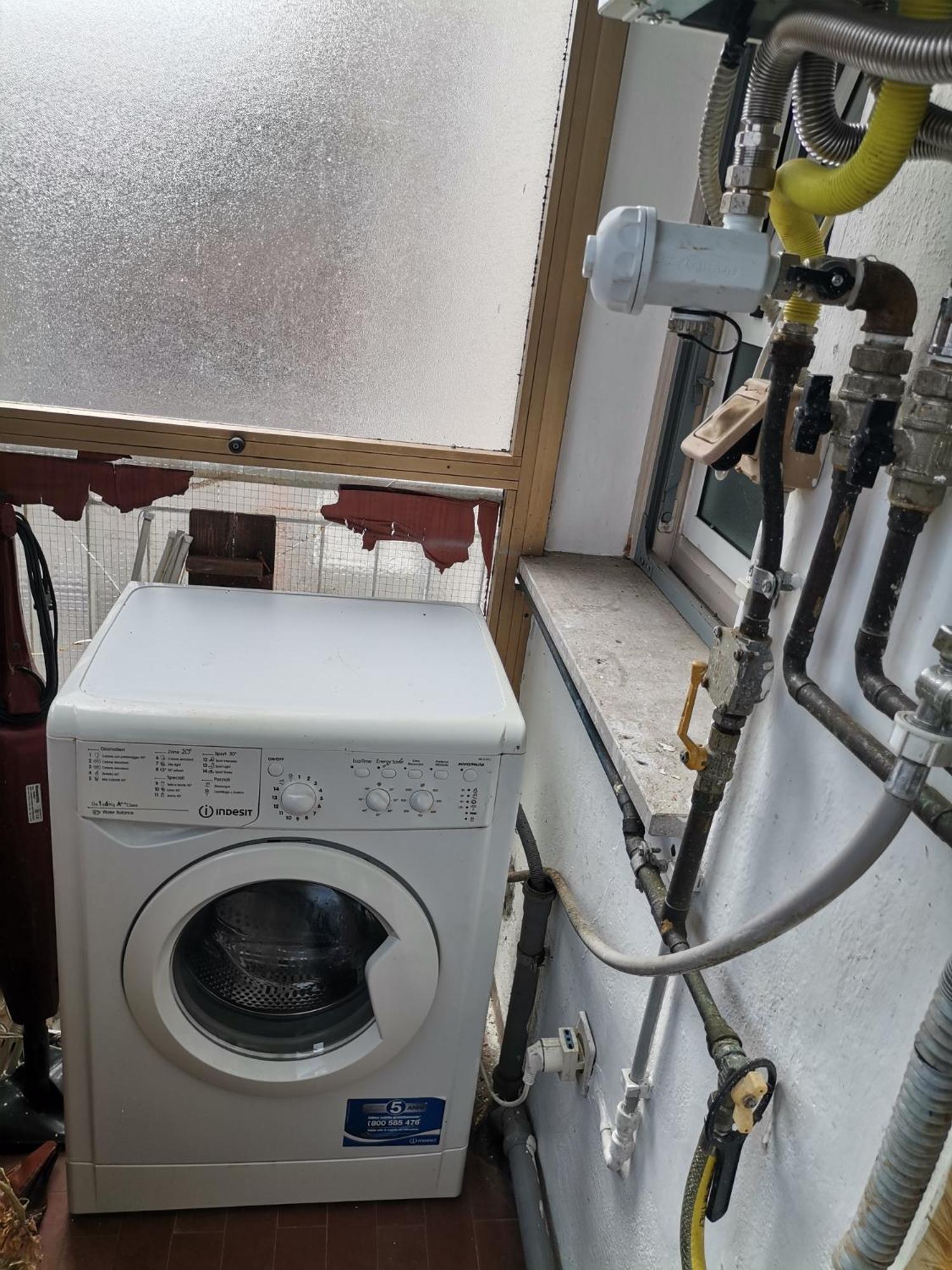 Camera In Appartamento Pordenone Dış mekan fotoğraf