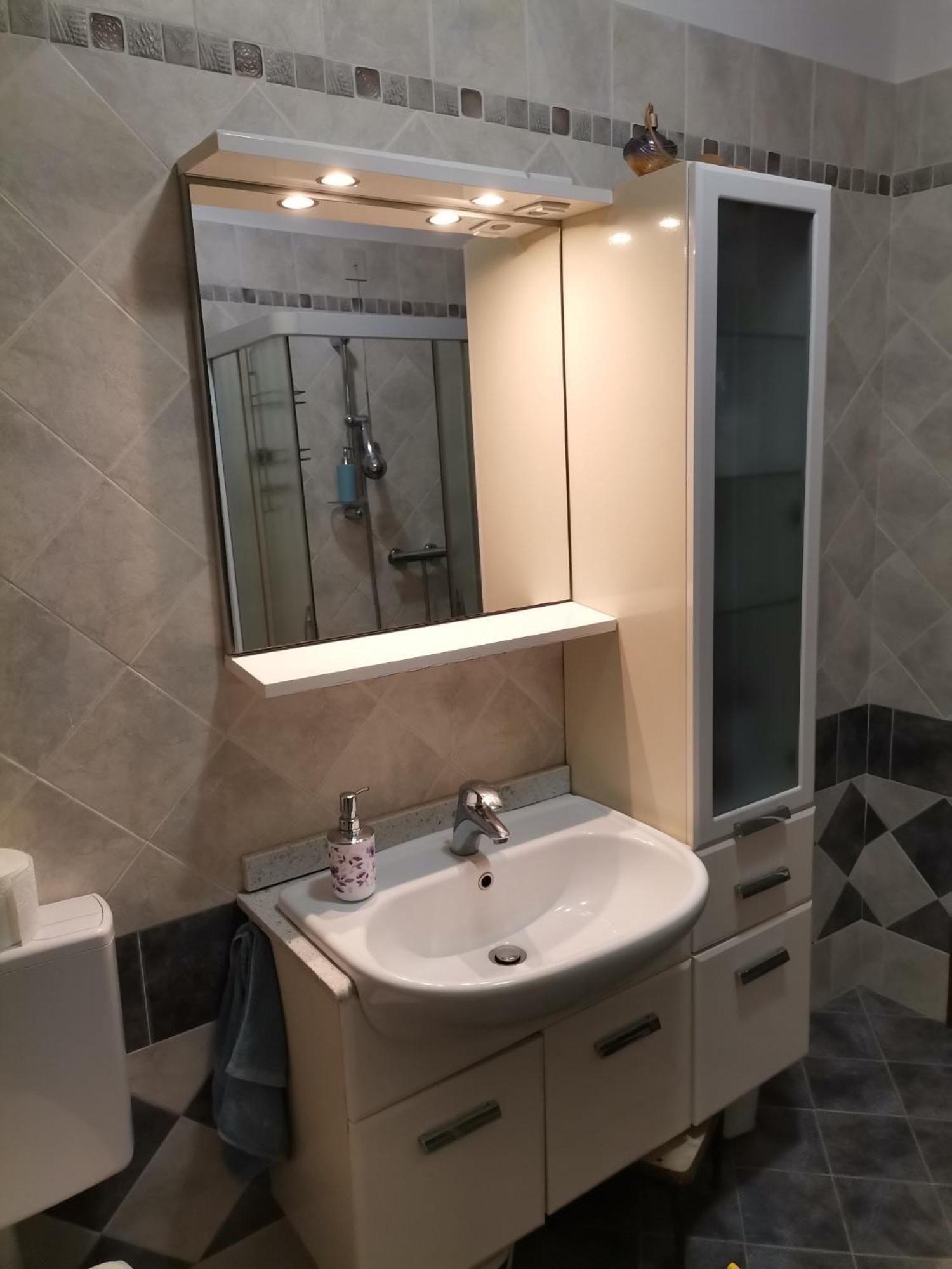 Camera In Appartamento Pordenone Dış mekan fotoğraf