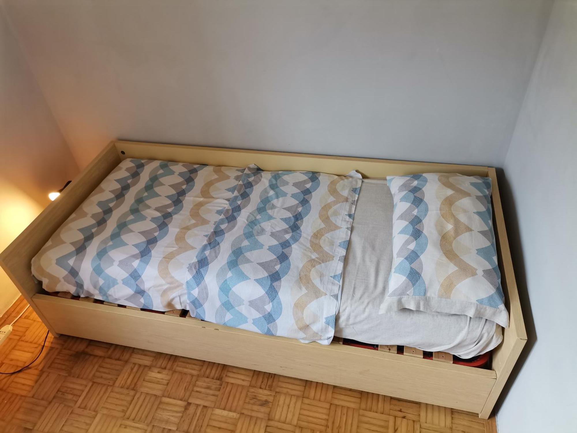 Camera In Appartamento Pordenone Dış mekan fotoğraf