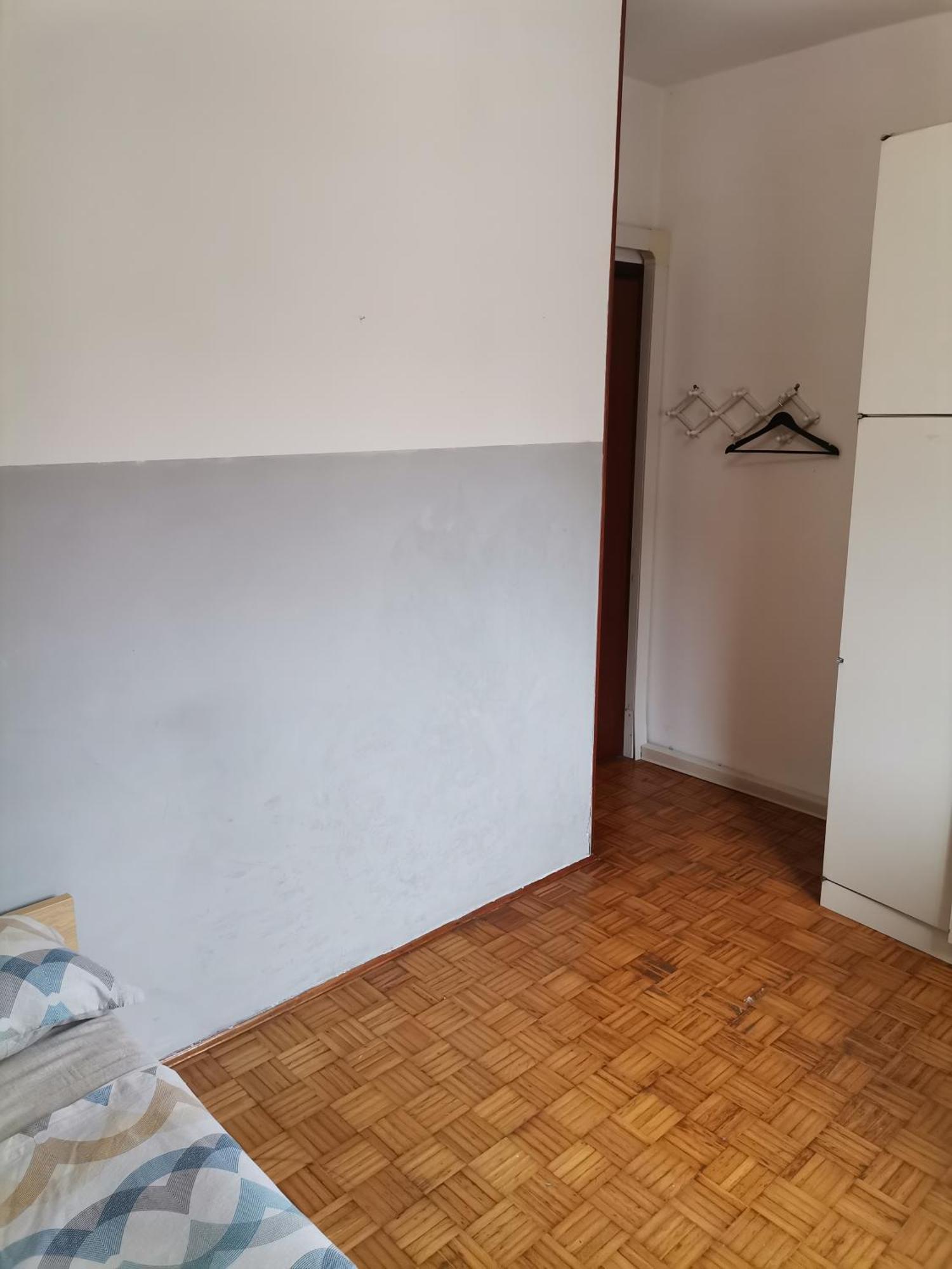 Camera In Appartamento Pordenone Dış mekan fotoğraf