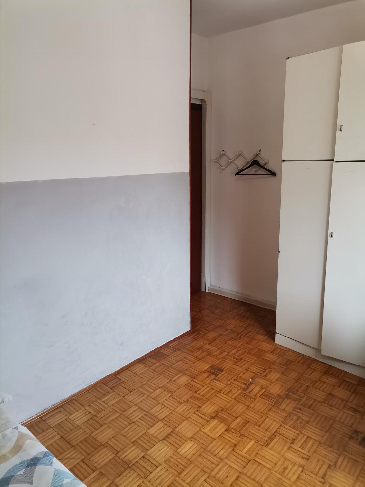 Camera In Appartamento Pordenone Dış mekan fotoğraf