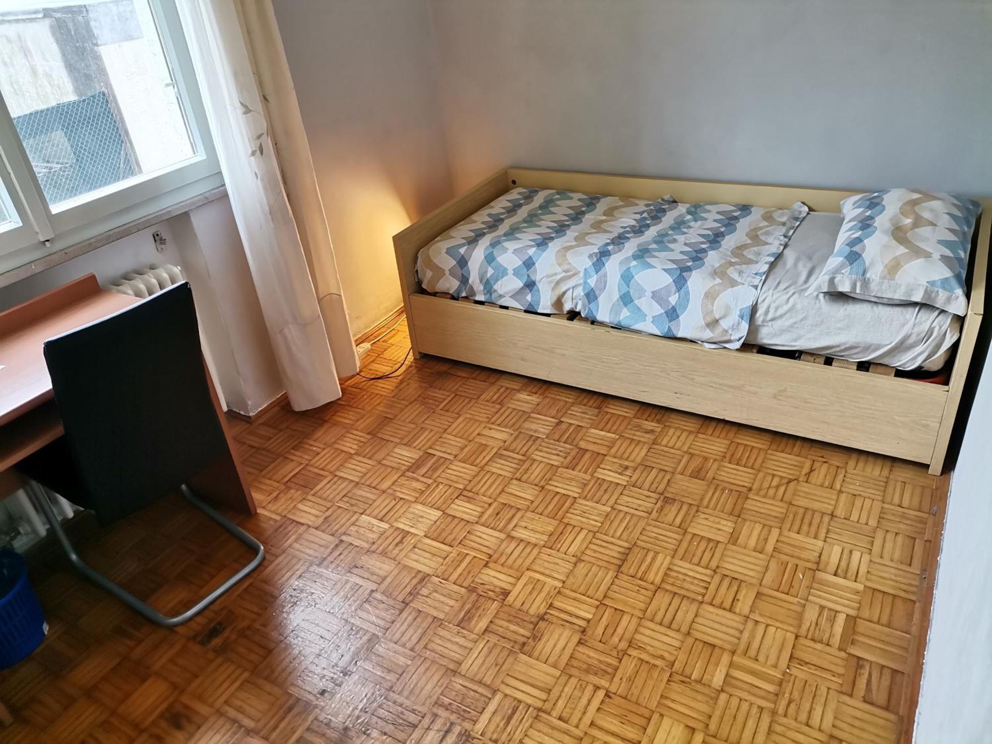 Camera In Appartamento Pordenone Dış mekan fotoğraf