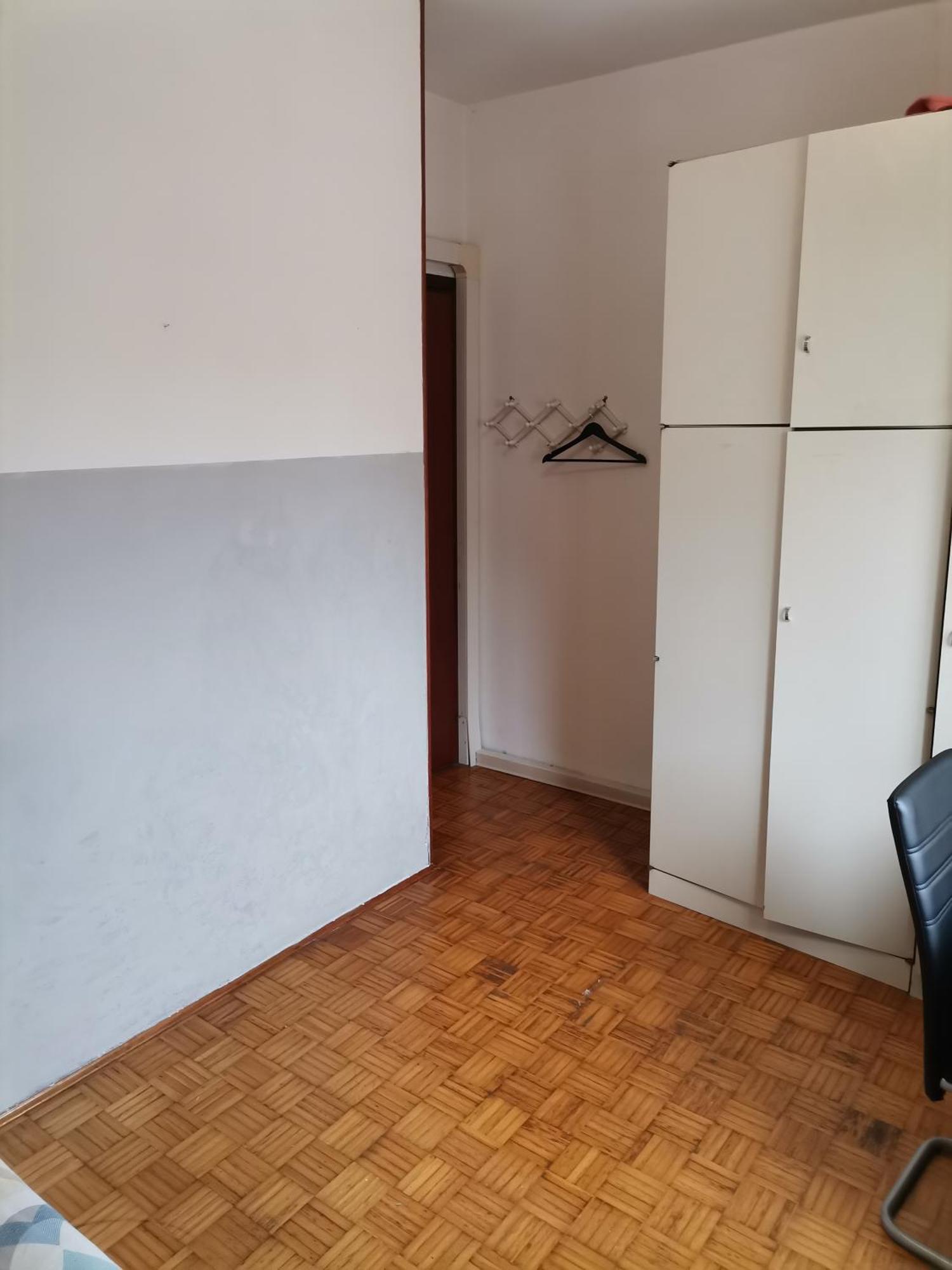 Camera In Appartamento Pordenone Dış mekan fotoğraf